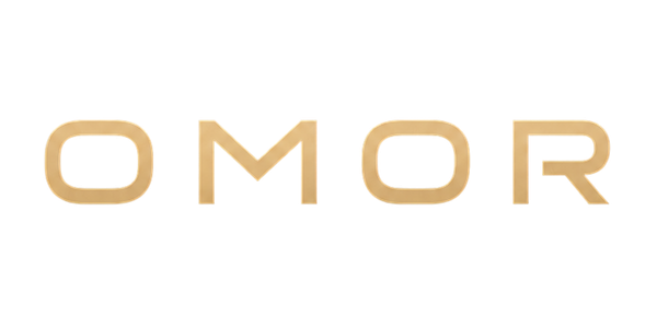 Omor