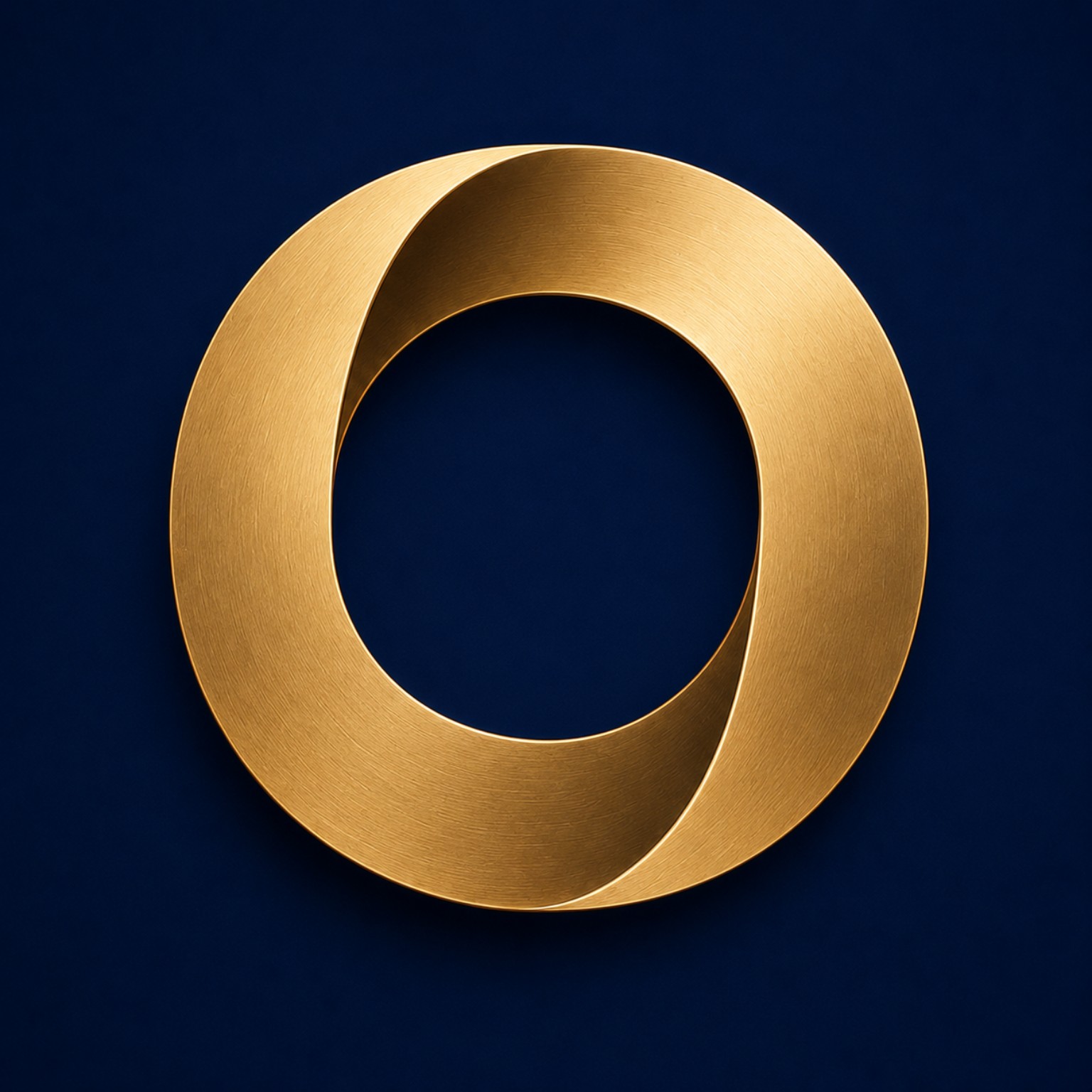 Omor logo